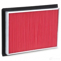 Воздушный фильтр MAXGEAR 260375 E9P1MZA 2840169 AF-996 2 - Изображение 4