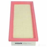 Воздушный фильтр MAXGEAR 2839855 IQLRCV 260037 AF-8 110