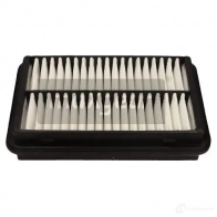Воздушный фильтр MAXGEAR 1424514716 AF- 8140 261418 N16NAZ3