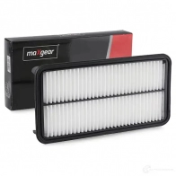 Воздушный фильтр MAXGEAR 260905 2840651 ZGR16T A F-111 - Изображение 2