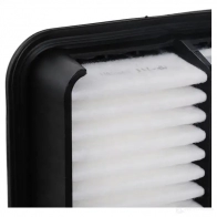 Воздушный фильтр MAXGEAR 260905 2840651 ZGR16T A F-111 - Изображение 5