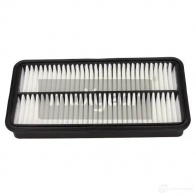 Воздушный фильтр MAXGEAR 260905 2840651 ZGR16T A F-111 - Изображение 6
