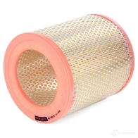 Воздушный фильтр MAXGEAR 2839980 A F-5018 260184 WE2JW - Изображение 3