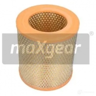 Воздушный фильтр MAXGEAR 2839980 A F-5018 260184 WE2JW - Изображение 6