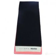 Воздушный фильтр MAXGEAR 260201 A F-8038 DZ657 2839997 - Изображение 2