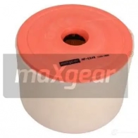 Воздушный фильтр MAXGEAR 1424514726 DZ6LX99 A F-5348 261428 - Изображение 2