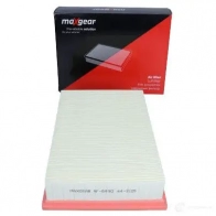 Воздушный фильтр MAXGEAR 1437640471 U45 WX3 262367 - Изображение 2