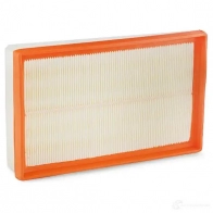 Воздушный фильтр MAXGEAR KKSXN A F-057 2840557 260772 - Изображение 2