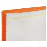 Воздушный фильтр MAXGEAR KKSXN A F-057 2840557 260772 - Изображение 4