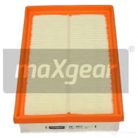 Воздушный фильтр MAXGEAR KKSXN A F-057 2840557 260772 - Изображение 5