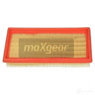 Воздушный фильтр MAXGEAR HXGW58H 1194317683 260964 AF -8322