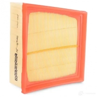 Воздушный фильтр MAXGEAR PWXFRD9 AF-844 6 2840519 260730 - Изображение 3