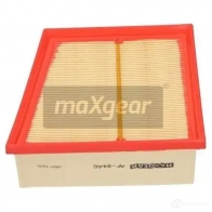 Воздушный фильтр MAXGEAR PWXFRD9 AF-844 6 2840519 260730 - Изображение 6