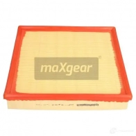 Воздушный фильтр MAXGEAR A F-9402 1IES29 2840333 260541