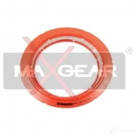 Воздушный фильтр MAXGEAR NE3T23B 2840091 AF-41 6 260296 - Изображение 6