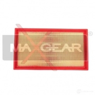 Воздушный фильтр