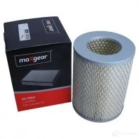 Воздушный фильтр MAXGEAR 5W QYM 1437639942 261591 - Изображение 3