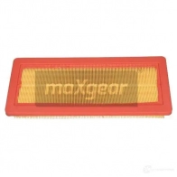 Воздушный фильтр