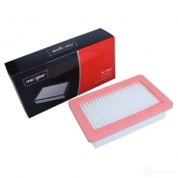 Воздушный фильтр MAXGEAR C 0Z73UA 1437640030 261595 - Изображение 3