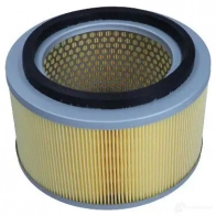 Воздушный фильтр MAXGEAR 1424514717 261419 A F-080 88MMJRK - Изображение 2