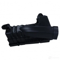 Воздушный фильтр MAXGEAR U 3CDT 1437640821 271654 - Изображение 2