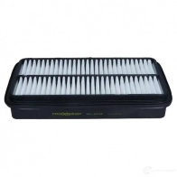 Воздушный фильтр MAXGEAR 262479 YA APV 1437640722