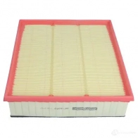 Воздушный фильтр MAXGEAR AF -9362 260025 EPZG90E 2839843 - Изображение 6