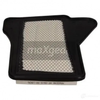 Воздушный фильтр MAXGEAR 1424514565 JMGSH 261267 AF -5610