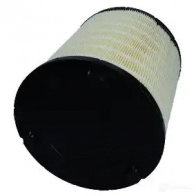 Воздушный фильтр MAXGEAR CP KTKGA 261590 1438031141 - Изображение 2