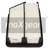 Воздушный фильтр