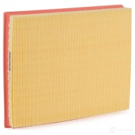 Воздушный фильтр MAXGEAR 150CXAC 2839896 AF -8052 260094 - Изображение 3