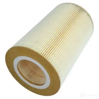 Воздушный фильтр MAXGEAR 261416 8UBC85 1424514714 AF -5376 - Изображение 2