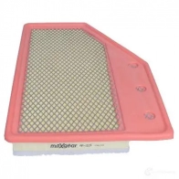 Воздушный фильтр MAXGEAR 262518 1437640133 O1GI I