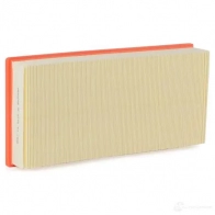 Воздушный фильтр MAXGEAR 2840489 AF-810 0 260700 NEJ564 - Изображение 4