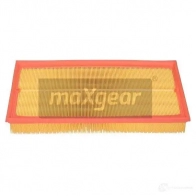 Воздушный фильтр MAXGEAR 2840489 AF-810 0 260700 NEJ564 - Изображение 6