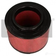 Воздушный фильтр MAXGEAR 2840664 AF-523 4 260922 01SIX6
