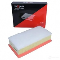 Воздушный фильтр MAXGEAR 1437640456 AOLJ Z 262409 - Изображение 2
