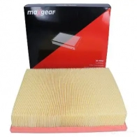 Воздушный фильтр MAXGEAR 262486 1437640156 CQR24Z N - Изображение 2