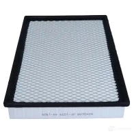 Воздушный фильтр MAXGEAR 261579 1437640773 9VN OU