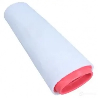 Воздушный фильтр MAXGEAR 4YONI 260005 AF- 9516 2839824 - Изображение 2