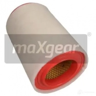 Воздушный фильтр MAXGEAR 261378 1424514676 9UOU0WQ AF- 5326 - Изображение 2