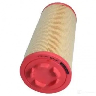 Воздушный фильтр MAXGEAR I CN4SO 1437640787 261598 - Изображение 2