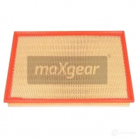 Воздушный фильтр MAXGEAR 2840472 AF -8542 260682 VYF63LK