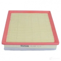 Воздушный фильтр MAXGEAR K7MWTB6 260325 2840120 AF-816 0