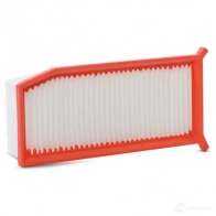 Воздушный фильтр MAXGEAR A F-8720 H8XYQ 260995 1194317713 - Изображение 3