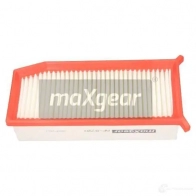 Воздушный фильтр MAXGEAR A F-8720 H8XYQ 260995 1194317713 - Изображение 5