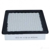 Воздушный фильтр MAXGEAR 1437640291 WR5HX Y 262380 - Изображение 1