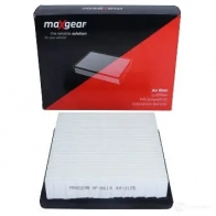 Воздушный фильтр MAXGEAR 1437640291 WR5HX Y 262380 - Изображение 2
