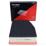 Воздушный фильтр MAXGEAR 1437640281 262390 O0V AYB - Изображение 2