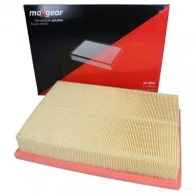 Воздушный фильтр MAXGEAR 0P 7CGPM 262441 1437640155 - Изображение 2